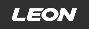 Megasync login