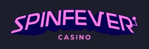 Maxbet brasil