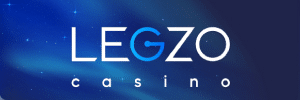 Jogos de casino online