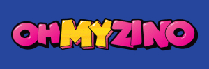 20bet casino