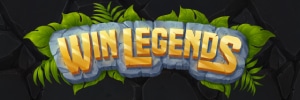 Foguete jogo aposta