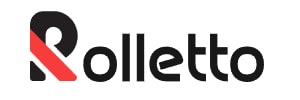 Media files download