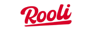 Esportebet clube