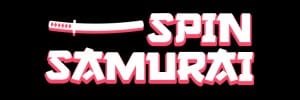 Tv ao vivo online