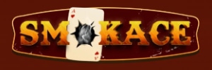 Jackpotcitycasino.com