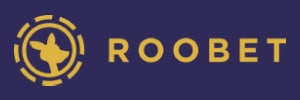 Privacy logo