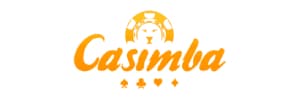 QuickWin Casino