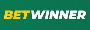 Sportingbet bet