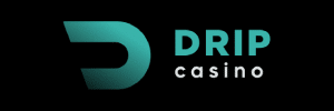 Login drive