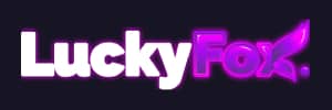 20bet.com