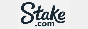 Karaokeparty online