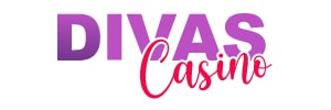 Site apostas