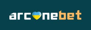 Bet365 jogo ao vivo