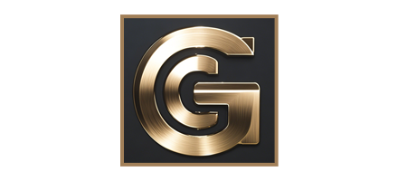 Tech on day apk - Moneybet
