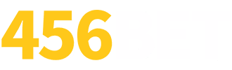 Apostas esportivas vip - Moneybet
