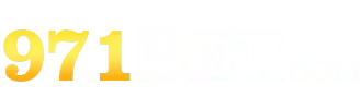 Google movies - Moneybet
