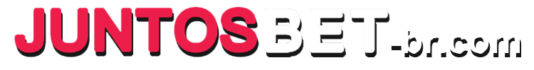 Sol.casino - Moneybet
