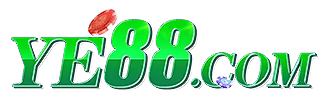 READY777 - Moneybet
