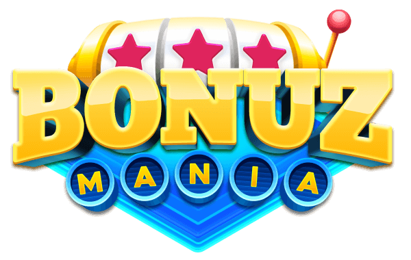 E sport bet - Moneybet
