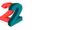 Mr bean o filme - Moneybet
