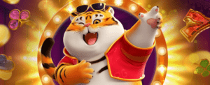 SlotStars Casino - Moneybet
