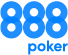 Vojvodina - Moneybet
