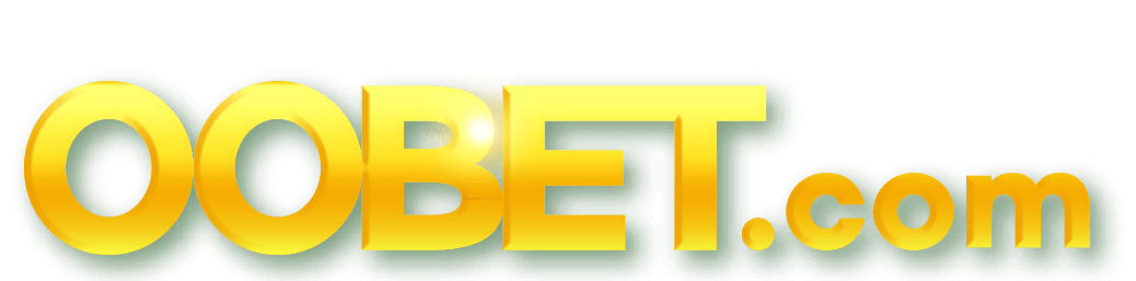 Casas de apostas com bônus - Moneybet

