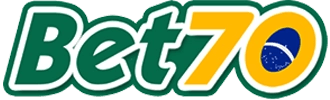 Betting 365 sports - Moneybet
