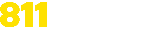 Bet ao - Moneybet
