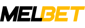 BITBET24 - Moneybet
