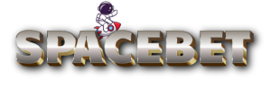 Linda radiance - Moneybet
