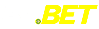 Fla vs corinthians - Moneybet
