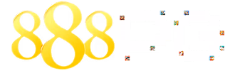 Bet365 português - Moneybet
