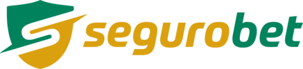 Sportbet net - Moneybet

