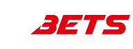Www.slotocash.im - Moneybet
