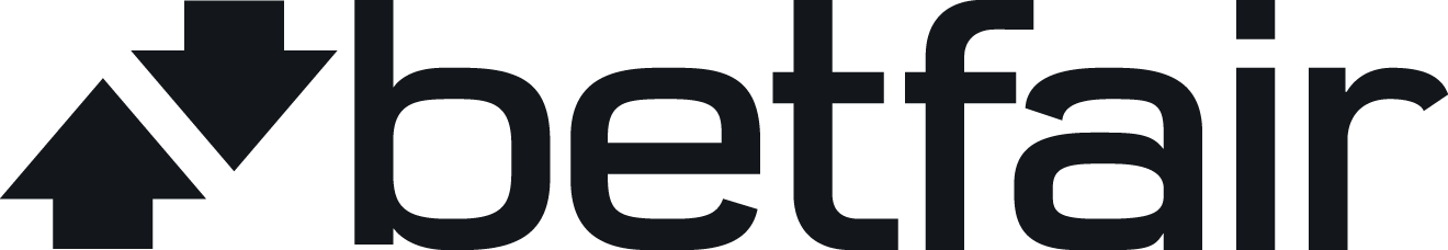 Sportingbet é confiavel - Moneybet
