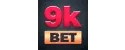 Ik brage - Moneybet
