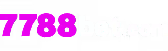 B7 web - Moneybet

