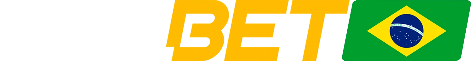 Casino ao vivo - Moneybet
