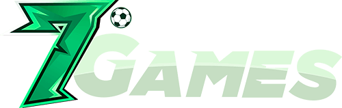 Salernitana x lazio - Moneybet

