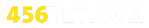 Linebet.com - Moneybet

