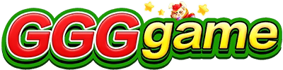 Casinozer.com - Moneybet
