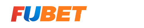 Betfast io app - Moneybet
