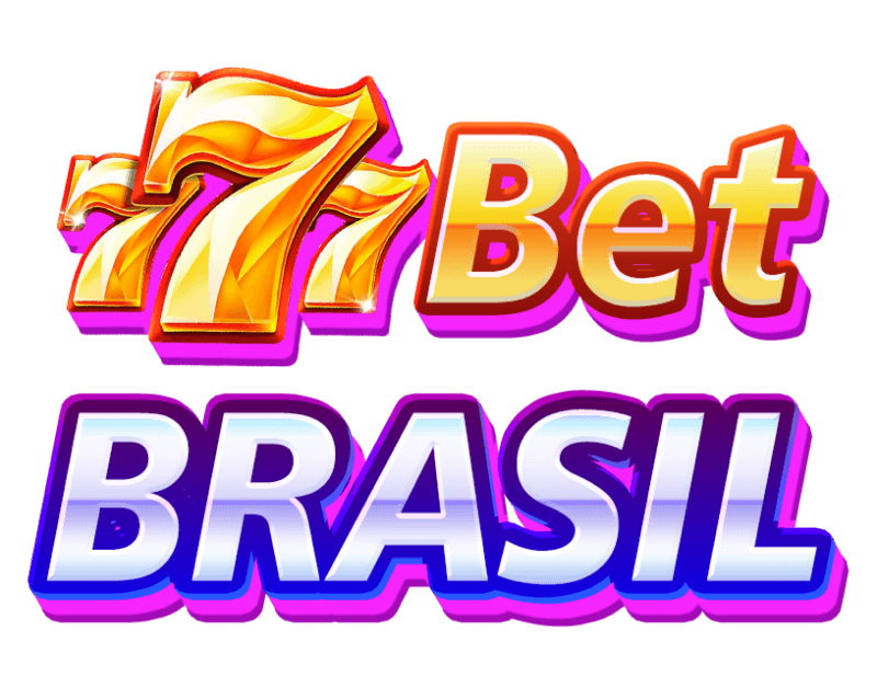 Abelhinha bee movie - Moneybet
