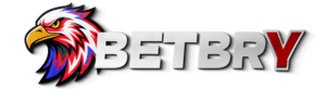 Bet pix 367 - Moneybet
