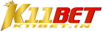 Jogos esporte bet - Moneybet
