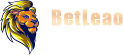 Brasil e servia volei feminino - Moneybet
