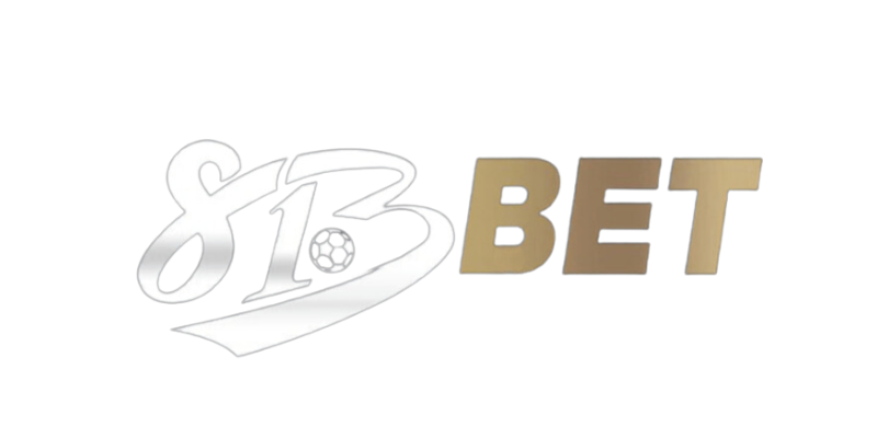 Como depositar na blaze via pix - Moneybet
