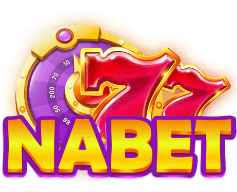 Jogo do aviator - Moneybet
