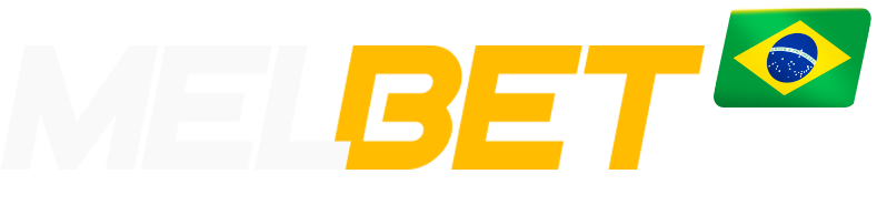 Betfair entrar - Moneybet
